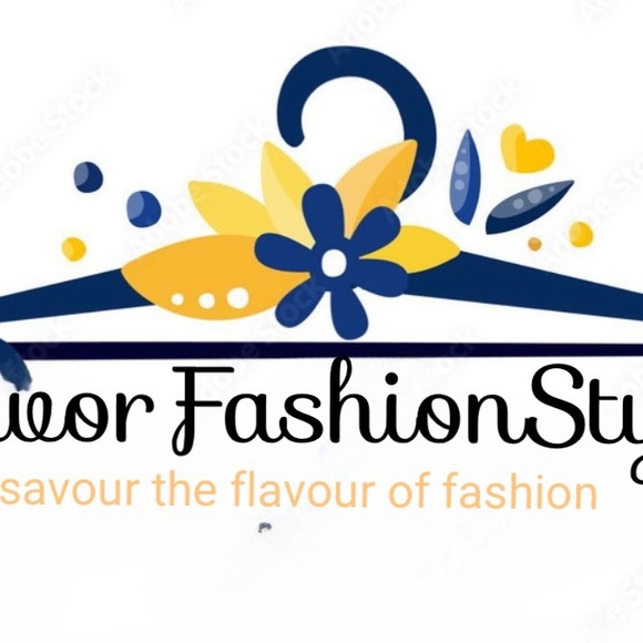 favoritagency